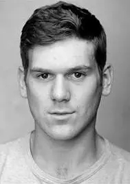 复生第二季IntheFleshSeason2RickMacy