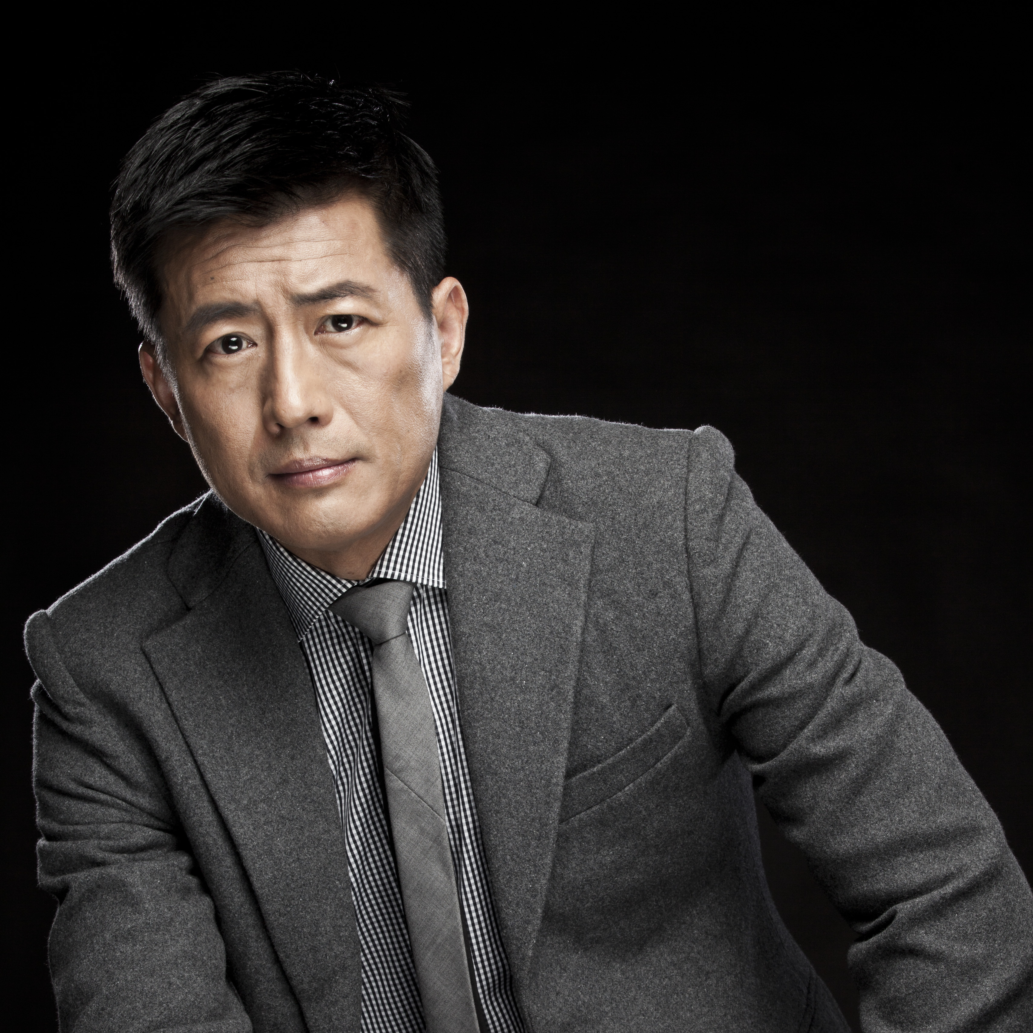 花轿喜事李明升
