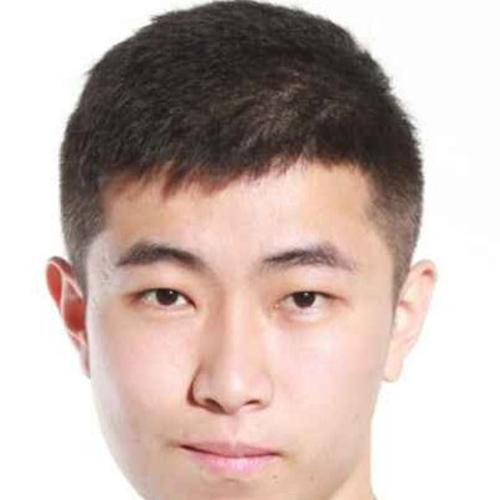 我坦白-