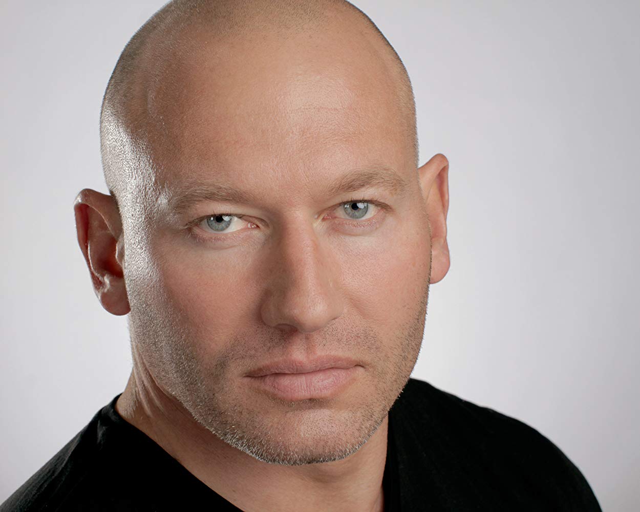 泰山归来：险战丛林HugeBelgian