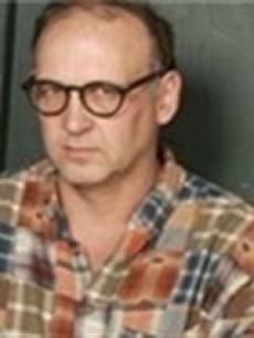 Cast AwayStan