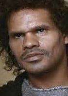 未来水世界Gatesman