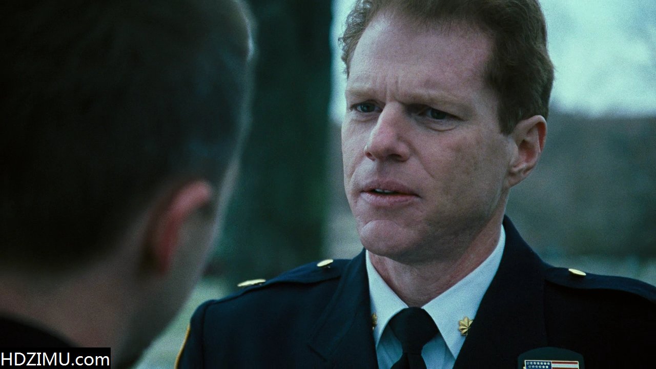 自豪与荣耀弗兰西斯&middot;泰尔尼