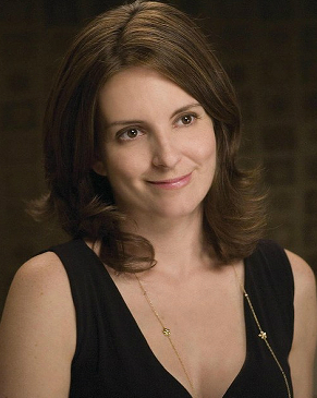 代孕妈妈凯特&middot;霍布鲁克