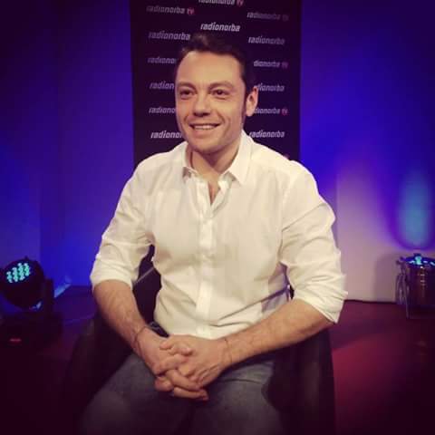 速度与激情：特别行动CityMan