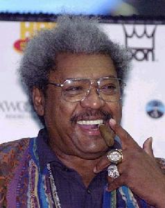 魔鬼代言人Himself