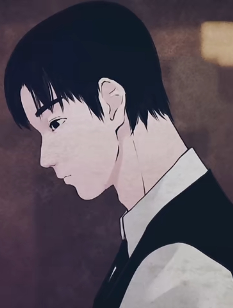 暗芝居 第十一季新一