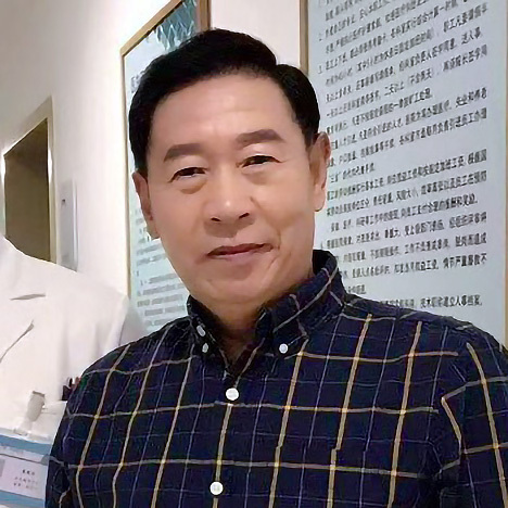 惊天救援唐继轩