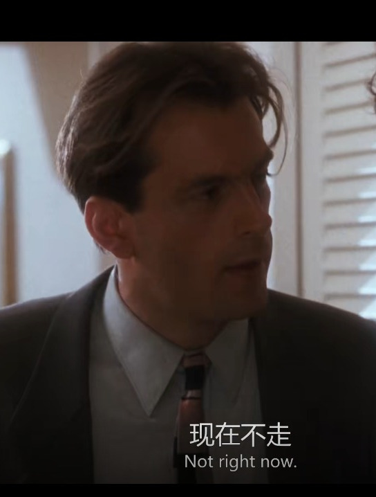 保镖鲍曼