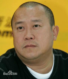 我爱HK开心万岁郑瑞龙