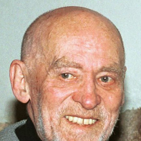 辛德勒的名单投资者