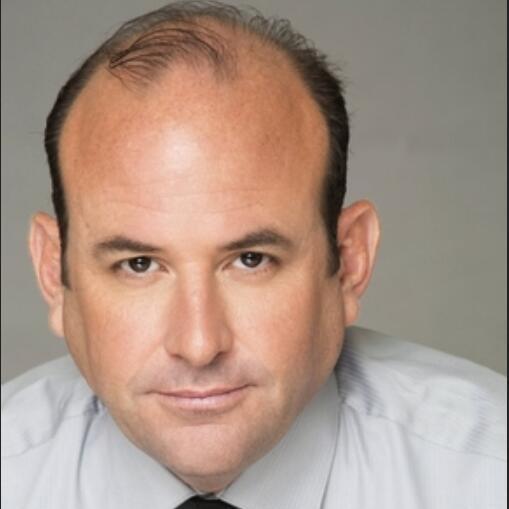 哥斯拉大战金刚 Fisherman