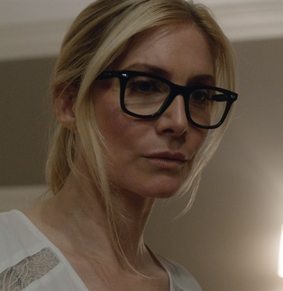 人类清除计划3罗恩