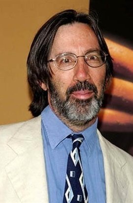 终极尖兵巴勃罗