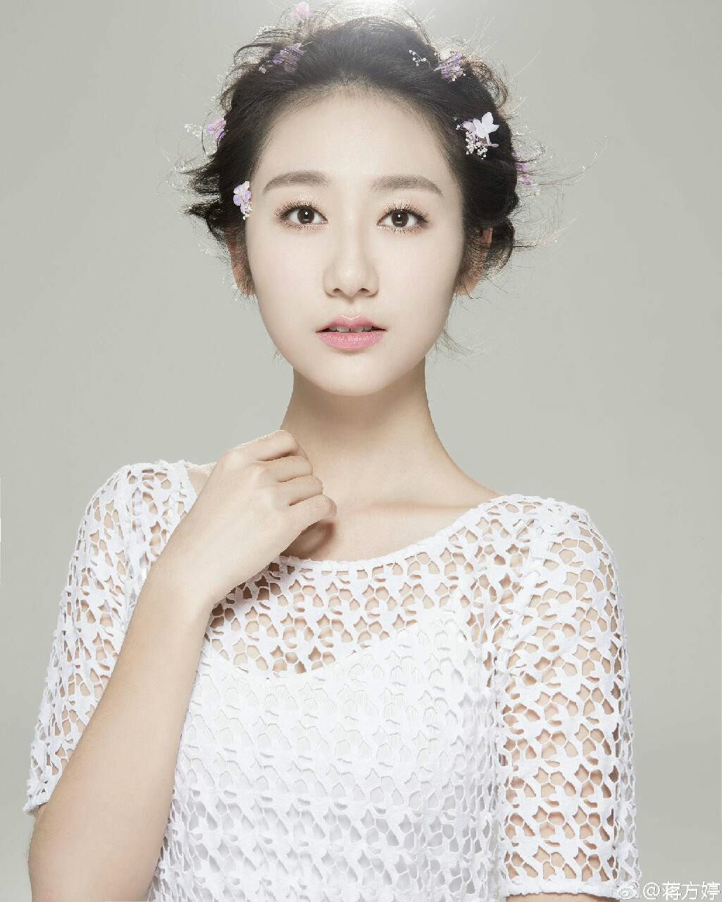阿瓦提和阿凡提方小婷