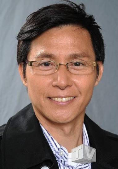 元洲街王后阿正