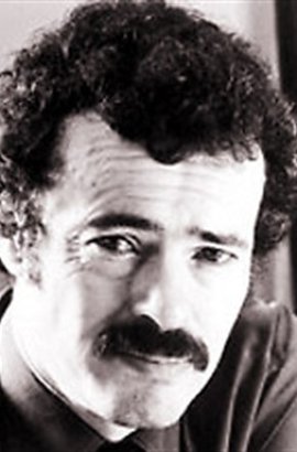 战争与和平PetyaRostov