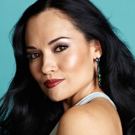 哥斯拉大战金刚 Reporter