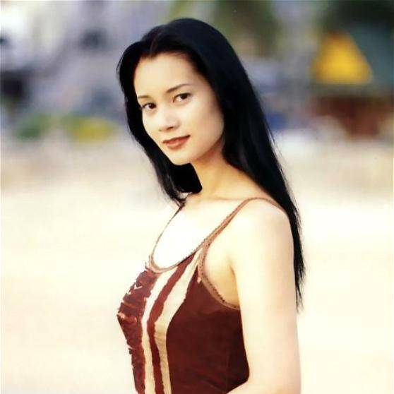 我爱HK开心万岁街坊