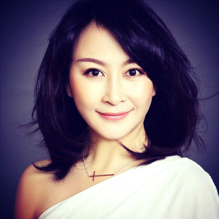 非缘勿扰玉敏母亲
