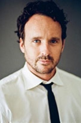 好好先生FlyerGuy