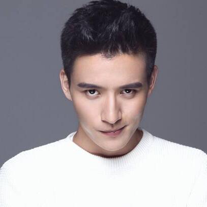 离人心上宁王