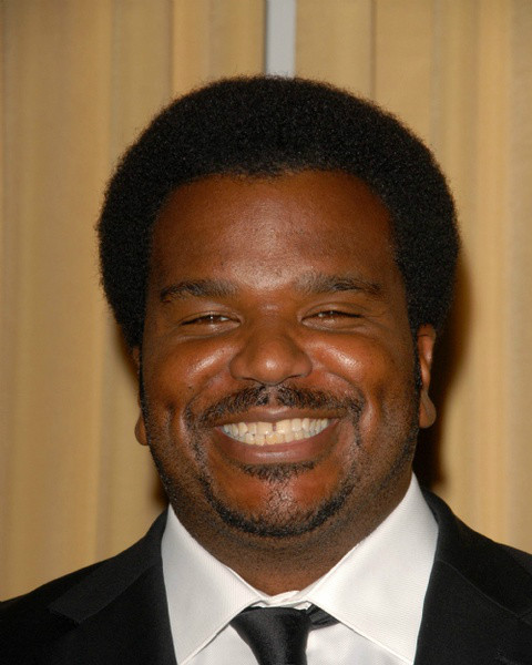 菠萝快车Matheson