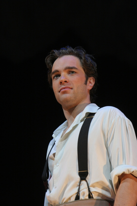 泰山归来：险战丛林Tarzan&#x27;sFather