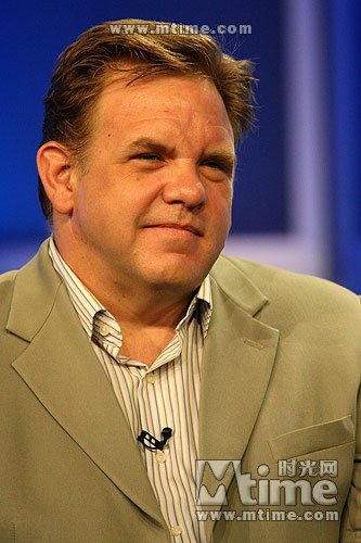 猫鼠游戏阿姆&middot;杜尔斯