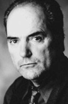 未来水世界Banker