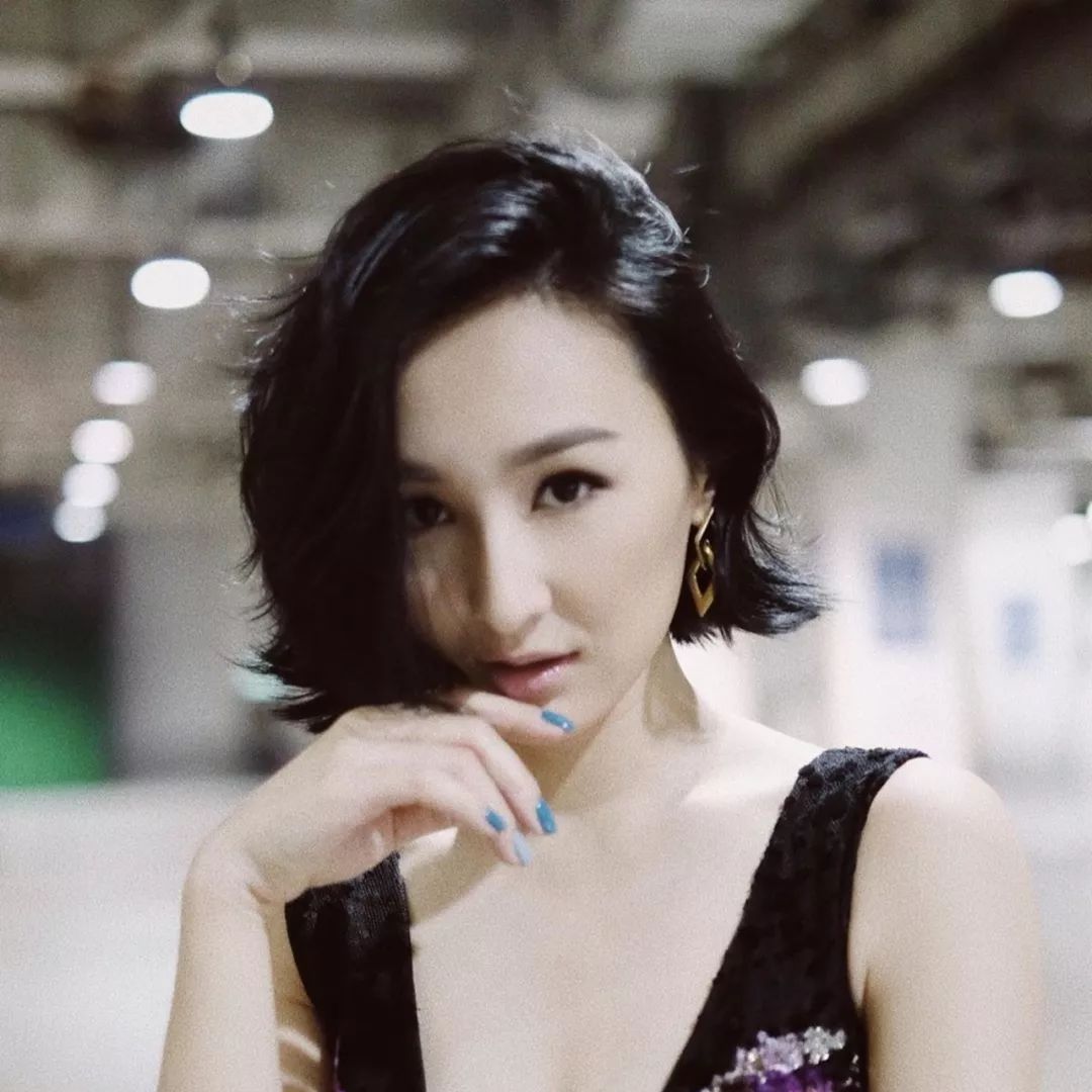 我爱HK开心万岁补习天后
