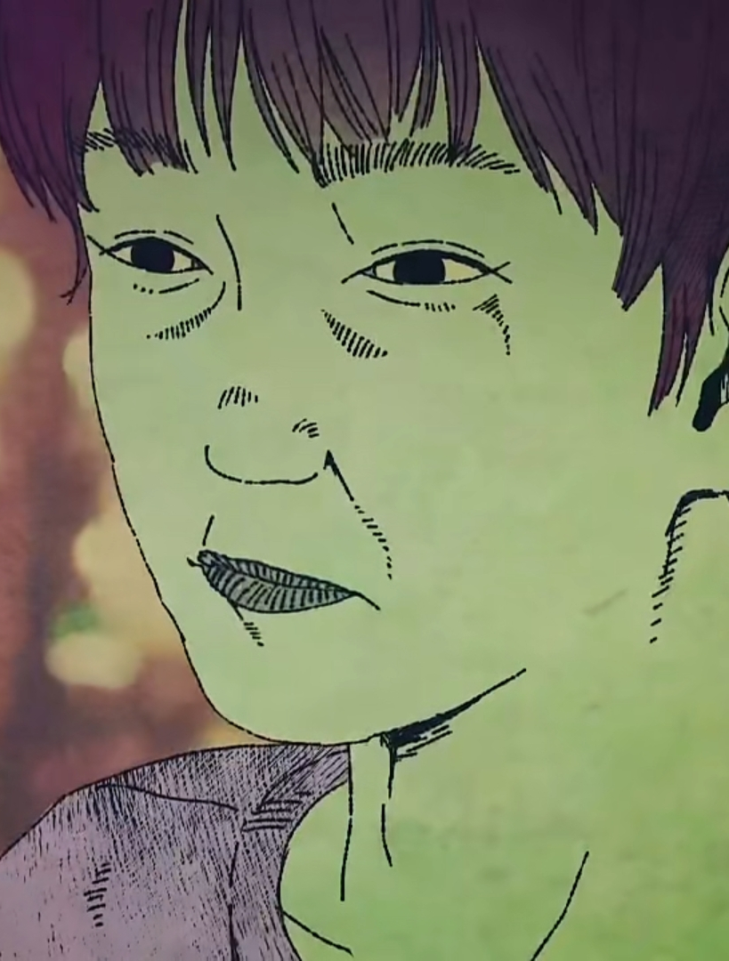 暗芝居 第十一季哲男