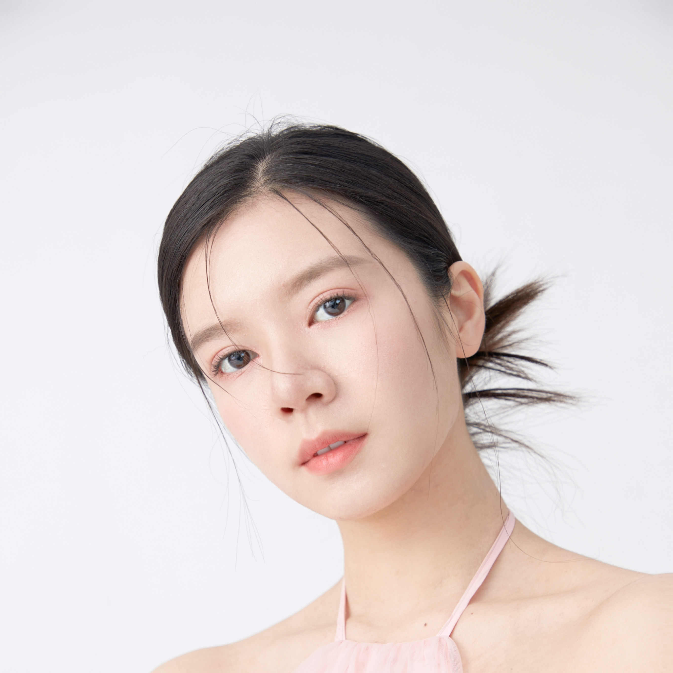 前妻不准逃妙依人