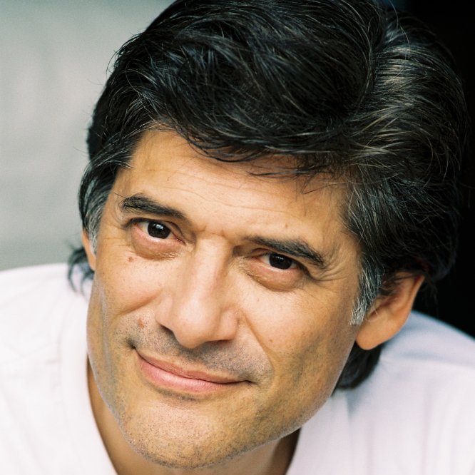 谁是超级英雄阿兰&middot;贝尔蒙特