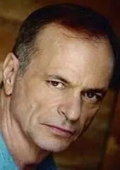 终极尖兵参议员