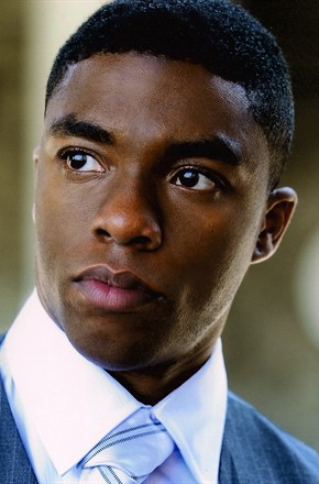 特快达阵FloydLittle