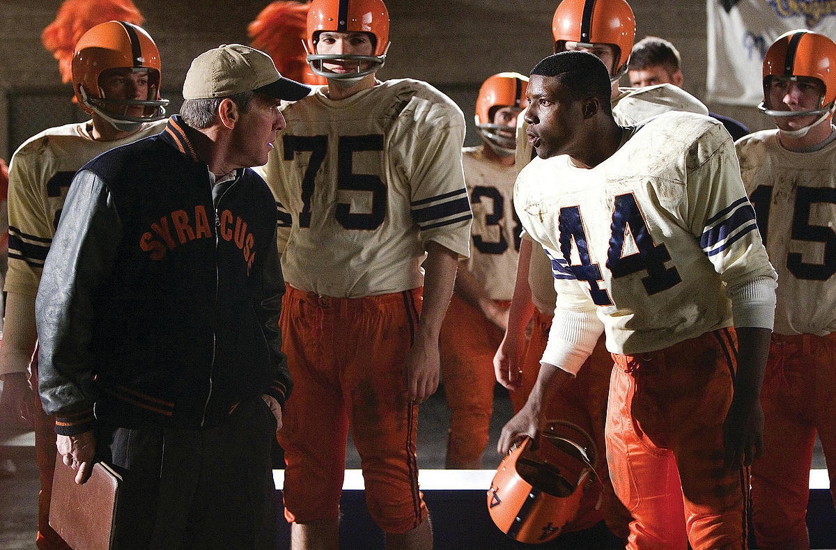 特快达阵本·斯沃兹瓦德