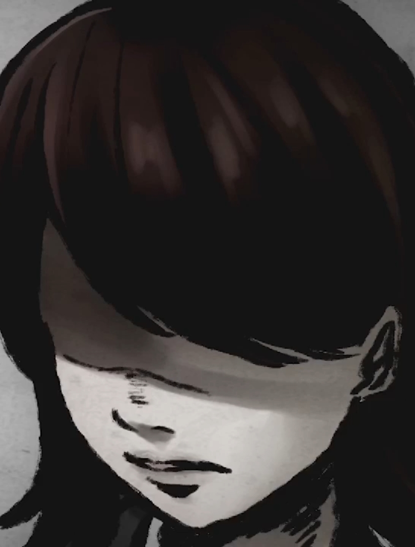 暗芝居 第十一季香织