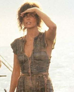 未来水世界海伦