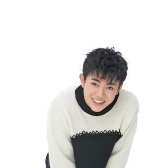 拜托了！不速之客程豆