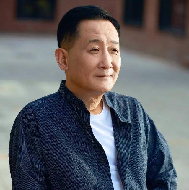 72家租客国内商人