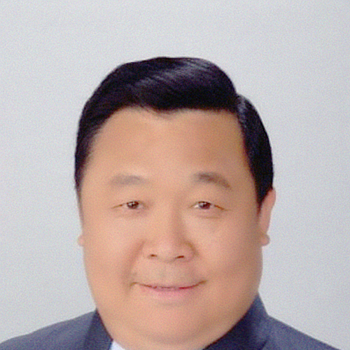 我爱HK开心万岁87街坊