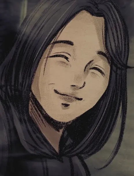 暗芝居 第十一季茧子