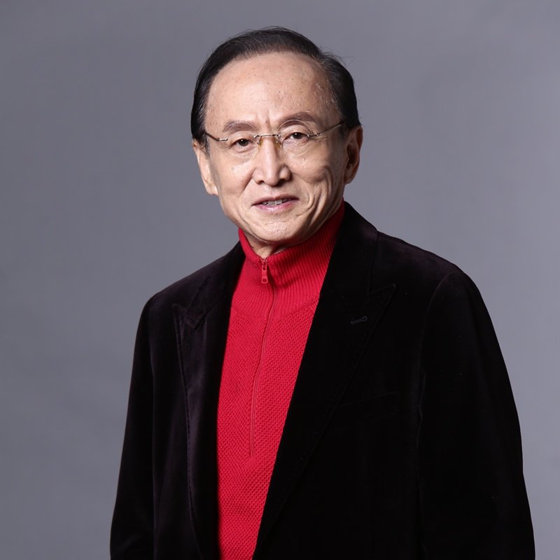 山河月明李希颜