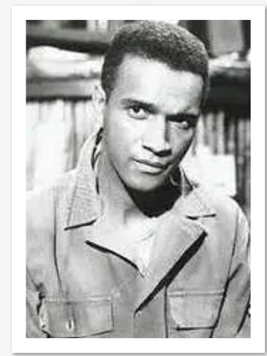 巴顿将军威廉&middot;乔治&middot;米克斯