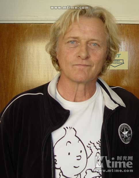 蝙蝠侠：侠影之谜厄尔