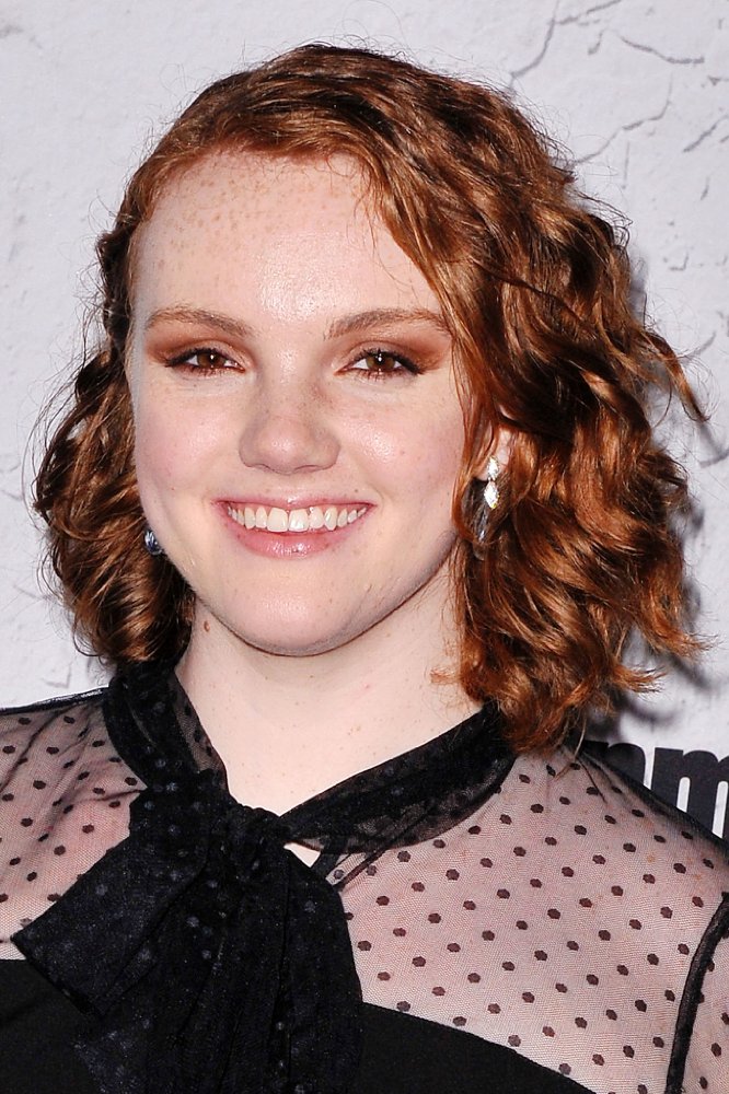 塞尔拉&middot;伯格斯是废柴塞尔拉&middot;伯格斯