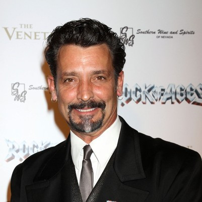 挡不住的奇迹DianeDane