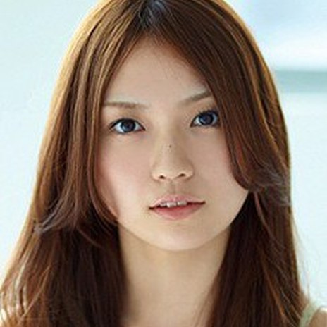 穿越时空的少女绀野美雪