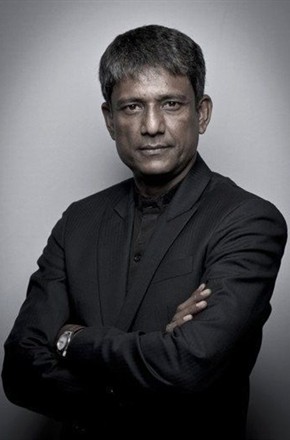 宝莱坞机器人2.0：重生归来MinisterVijayKumar